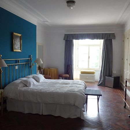 Stelares Departamento Apartment Салта Екстериор снимка