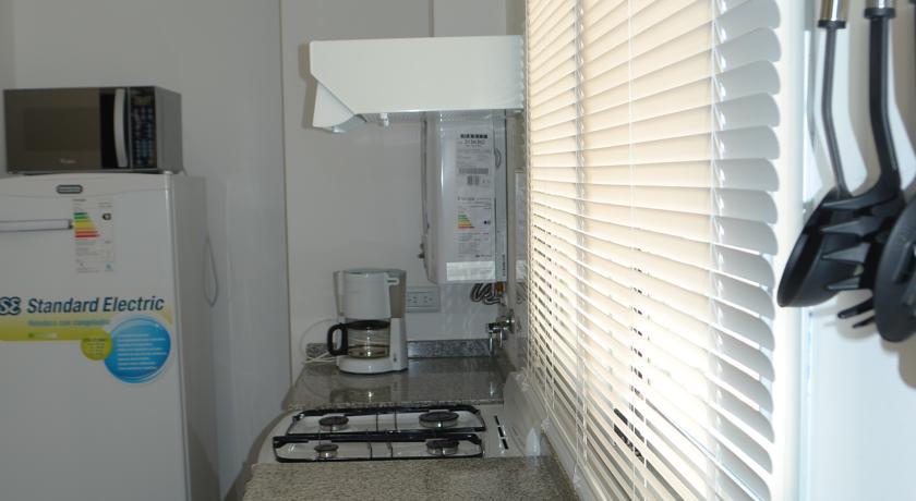 Stelares Departamento Apartment Салта Стая снимка