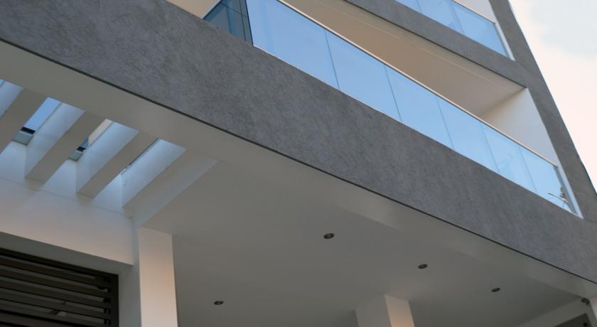 Stelares Departamento Apartment Салта Стая снимка