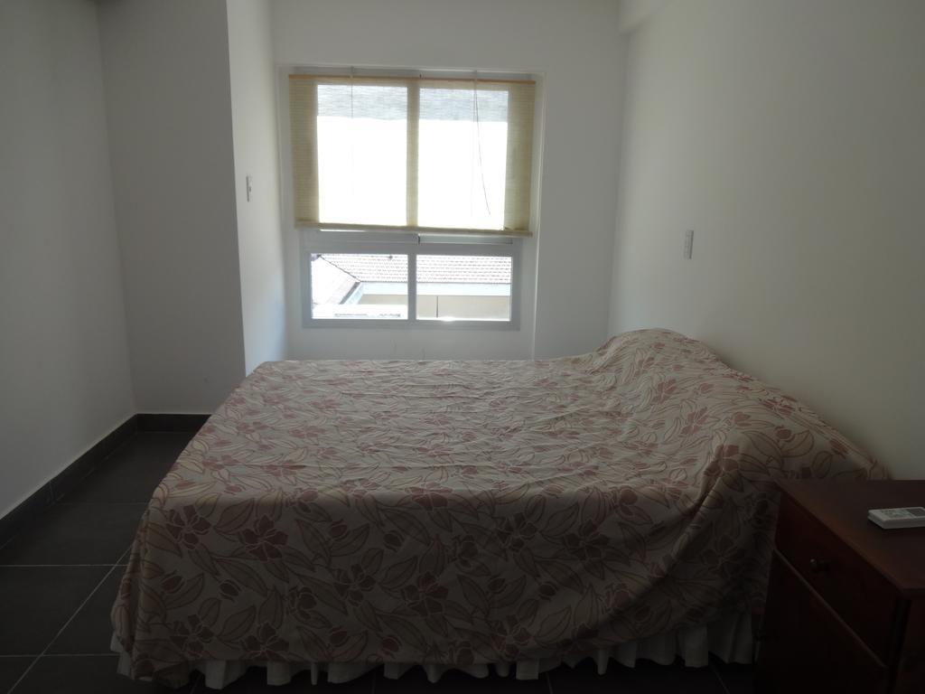 Stelares Departamento Apartment Салта Екстериор снимка