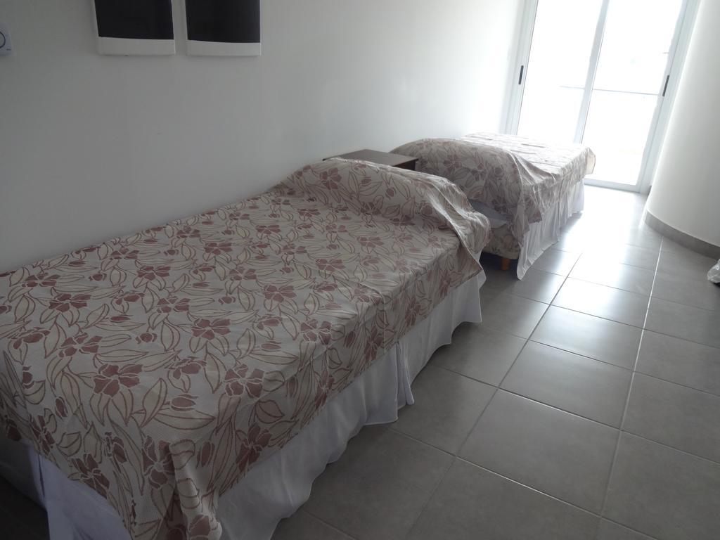 Stelares Departamento Apartment Салта Екстериор снимка