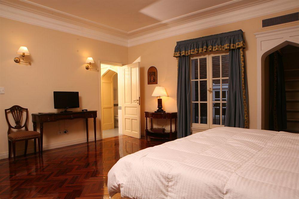 Stelares Departamento Apartment Салта Екстериор снимка