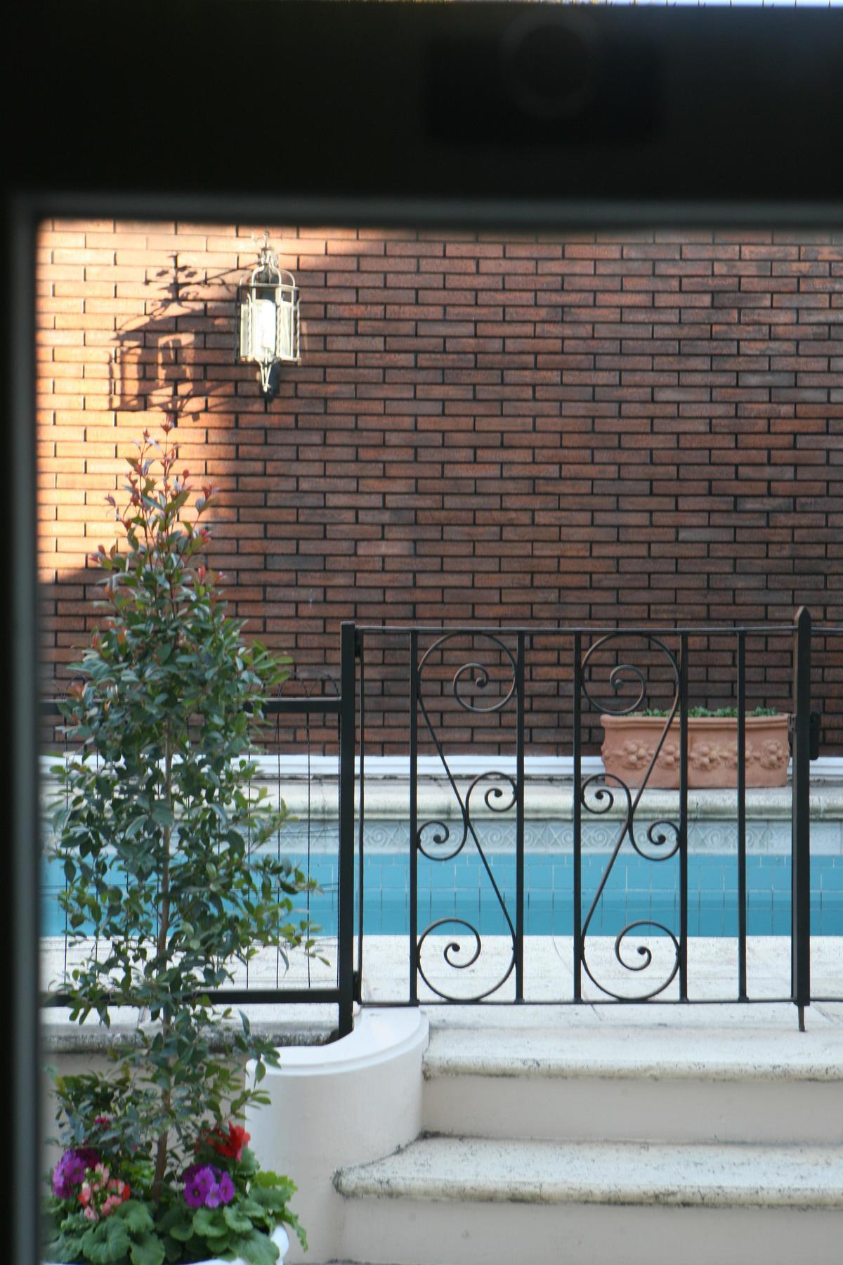 Stelares Departamento Apartment Салта Екстериор снимка