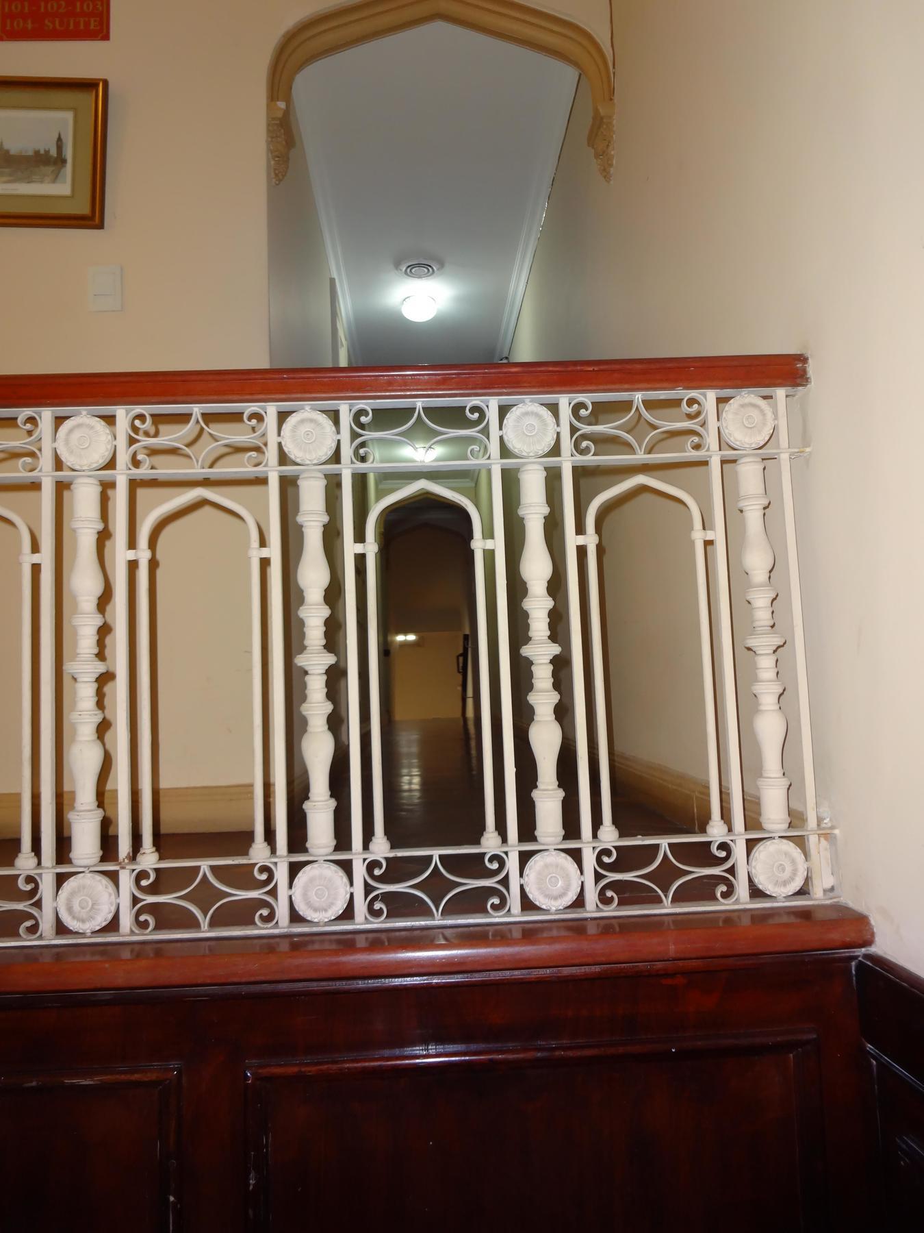 Stelares Departamento Apartment Салта Екстериор снимка