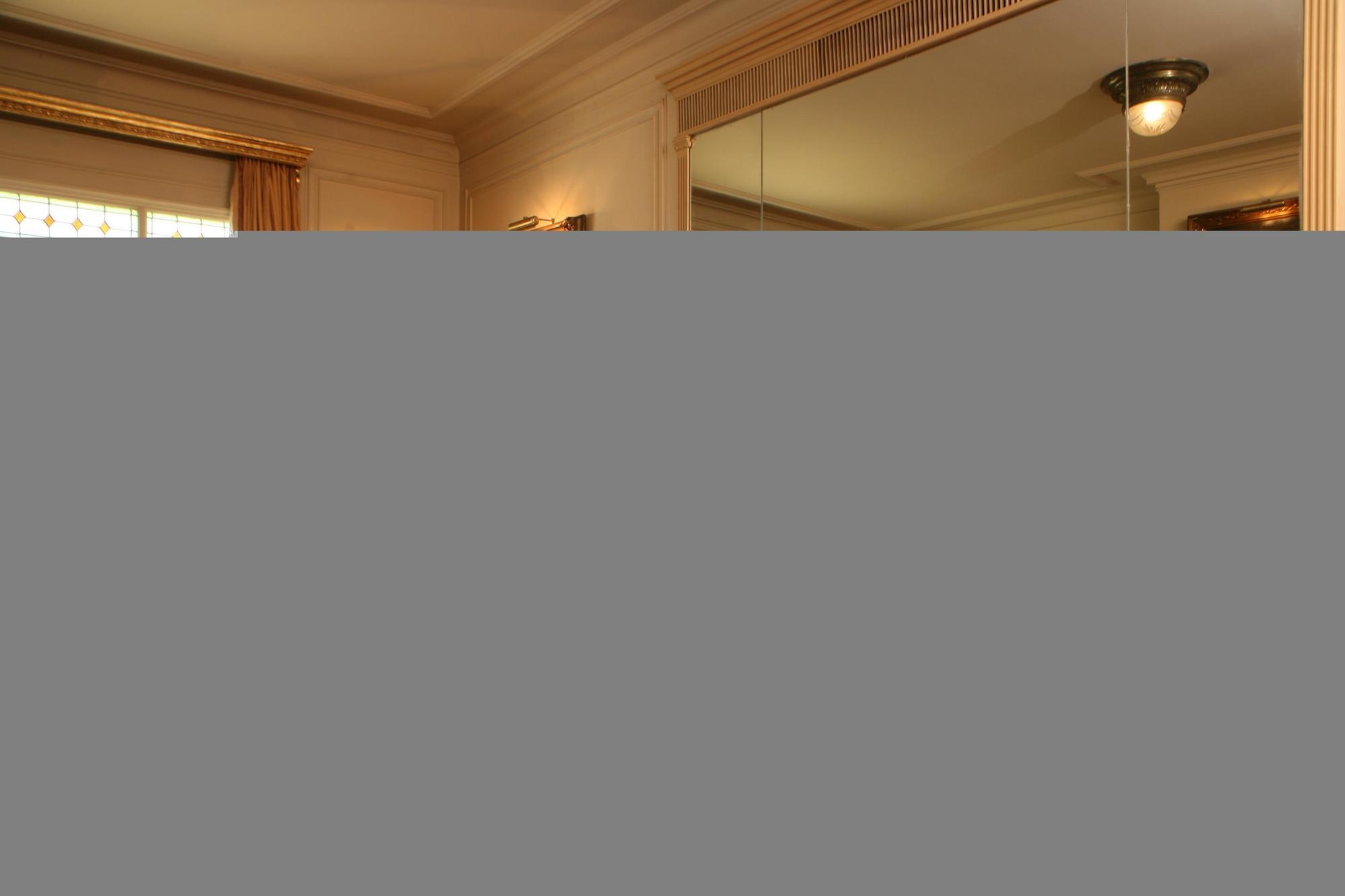 Stelares Departamento Apartment Салта Екстериор снимка