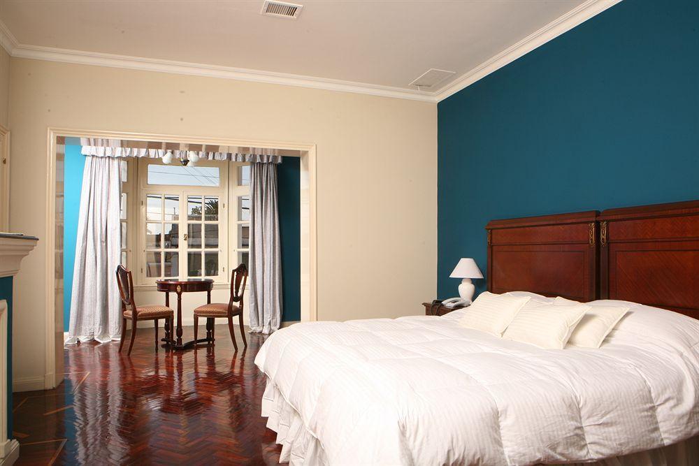 Stelares Departamento Apartment Салта Екстериор снимка