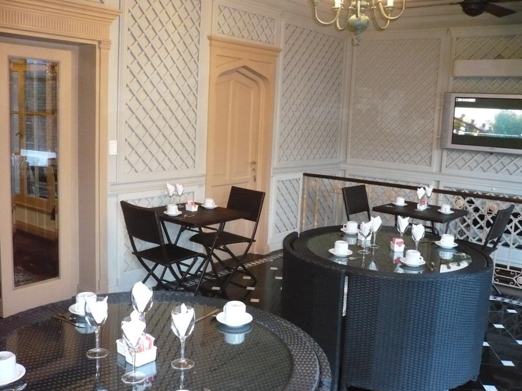 Stelares Departamento Apartment Салта Екстериор снимка
