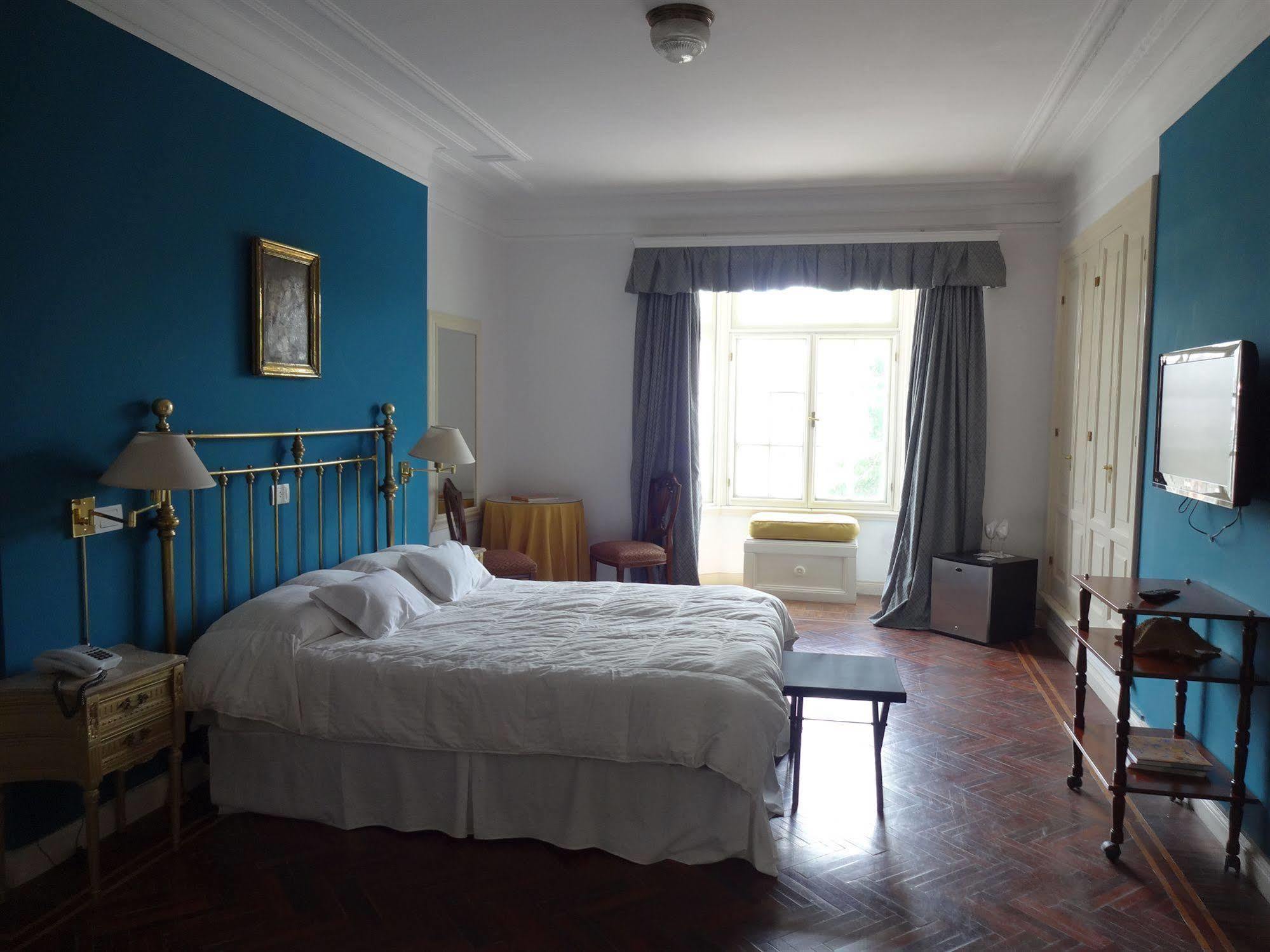 Stelares Departamento Apartment Салта Екстериор снимка
